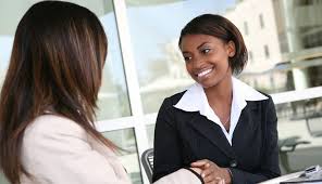 This week we will be continuing the the course by kalob taulien with the following lessons: How To Get Hired At Top Philly Employers Like Comcast Qvc