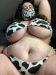 Only fans bbw