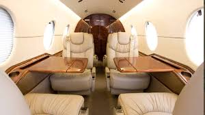 Image result for President XP-400