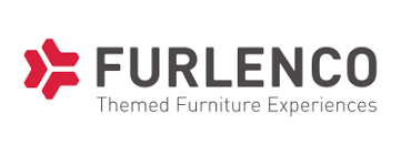 Case Study Furlenco Founder Funding And Business Model Whizsky In bangalore, mumbai, pune, delhi ncr, chennai and hyderabad. case study furlenco founder funding