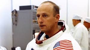 How Many People Have Walked