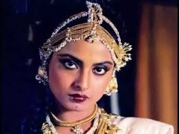 Actress rekha xxx - Best adult videos and photos