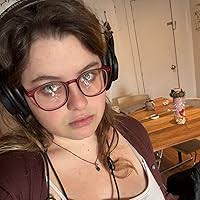 Buzz Kill by David Sosnowski