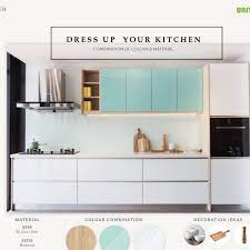 Get in touch with wira kitchen today to learn more about our products and services! Unity Kitchen Sdn Bhd Puchong Showroom We Specialised In Kitchen Cabinet Built In Wardrobe