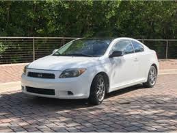 Image result for White 2006 Scion
