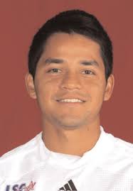 MS 2011 Media Guide.qxp