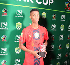 Two alleged drivers for the. Ts Galaxy Fc On Twitter Congratulations To Our Man Of The Match Sihle Nduli