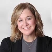 Sonia Kang Email & Phone Number