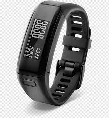 Health expenditure performance in papua new guinea colin wiltshire, amanda watson, . Activity Tracker Garmin Ltd Heart Rate Monitor Health Care Connect Watch Accessory Watch Strap Watch Png Pngwing