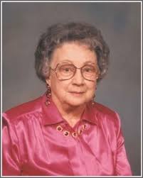 Irene Wojchik Obituary (2017)