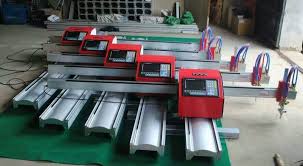 Pin On Cnc Plasma Cutter Table
