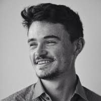 Alexandre Collinet Email & Phone Number