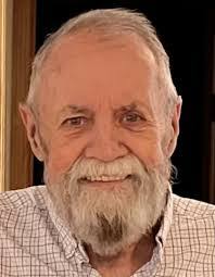 Lloyd Elliott's Instagram, Twitter & Facebook