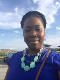 Kendra Taylor Obituary