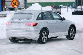 Insolite Mercedes Loue Un Model X Et Le Rend En Tres Mauvais Etat Tesla Model X Mercedes Tesla