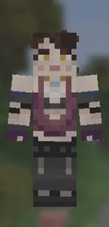 Minecon 2011 cape from the minecraft convention held in 2011. Skin Pack 4 Minecraft Wiki Guide Ign