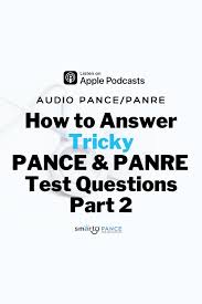 See why help is the best pance panre pa exam review available! Pin On The Physician Assistant Life