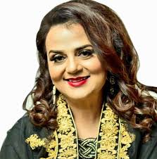 Prabmeet Singh Sarkaria