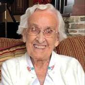 Massie Family Obituaries