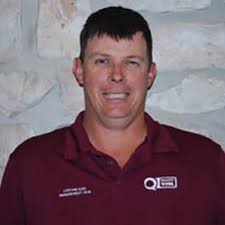 Strategic Board UNFS