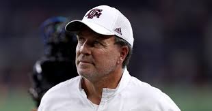 2023 Bold Predictions: 10 Things I Think will happen in college football  this fall