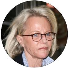 He was 82 years old. The Key Players In Bernie Madoff S Orbit Ten Years Later What S Become Of Them Financial Post
