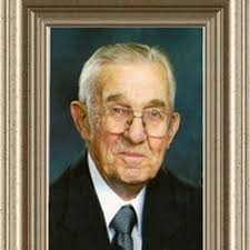 Ferrell Deason Loveless Obituary November 7, 2009