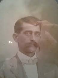 Victoria Ezell's Instagram, Twitter & Facebook