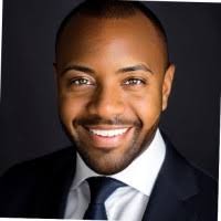 Dylan Walls Email & Phone Number