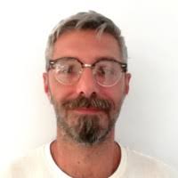 80+ "Grimanis" profiles