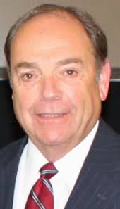 South metro briefs: St. Thomas Academy headmaster to retire