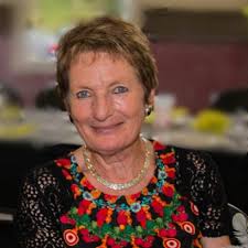 Avis de décès Archive