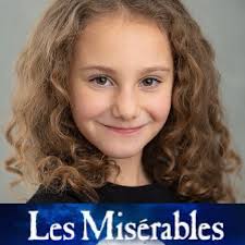 Azure Theatre School