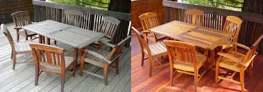 Post your items for free. Cal Preserving Wood Care Maintenance Restoration