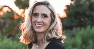 How Verbal Abuse Alters Self-Esteem and Relationships