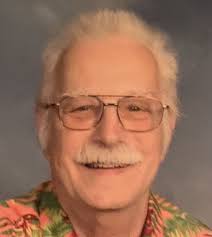 John Anthony Pfaff Obituary January 12, 2023