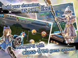 Rpg toram online v3.2.69 mod (max attack speed & more) apk para android es el juego de roles para android desarrollado por asobimo, . Rpg Toram Online V 3 3 15 Apk Mod God Mode Max Attack Speed More Apk Android Free