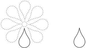 Rahel has been such a loving and caring presence in our daughter's life. April Showers Bring May Flowers April Showers May Flowers April Lesson Plans