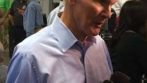 Counties who cleaned up after hurricanes still wait for FEMA reimbursement