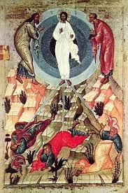 Το 1988 προήχθη στον βαθμό του παρέδρου και τοποθετήθηκε στο γ΄ τμήμα, όπου χειρίστηκε υποθέσεις με θέματα ιδίως εκπαίδευσης, δημόσιας διοίκησης και τοπικής αυτοδιοίκησης. Xronia Polla Sto Swthrh Kai Th Swthria H Metamorfwsh Toy Swthros Shmera Boh8eia Mas Mobile Web App