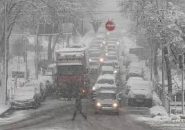 В киеве сегодня ожидается +26.+32 °c, cлабый дождь, легкий ветер. Pogoda Kiev Na Majskie Mozhet Zalit Dozhdyami Novosti Bigmir Net