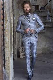 We did not find results for: Abito Da Sposo Cleofe Finati 2018 Herren Mode Herrenbekleidung Stile Manner Outfit