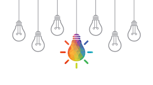 Generally speaking, social enterprise means using business tools to solve social needs. Social Entrepreneurship The Case For Definition