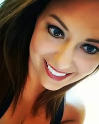 Facebook 2020 Gratitude Contest