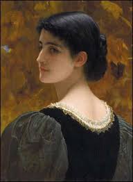 Charles Edward Perugini