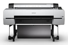 Additionally, you can choose operating system to see the drivers that will be compatible with your os. Epson Surecolor P10000 44 Production Edition Printer Scp10000pe Imaging Spectrum