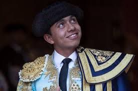 El duro trago que el joven torero Juan de Castilla está pasando: "Esto no  es fácil de asumir"