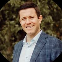 Kevin Q. Walsh, PhD, PE, SE