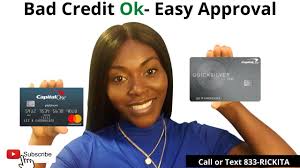 Jun 14, 2017 · the capital one platinum credit card is designed for people with fair or average credit (generally defined as a score of 630 to 689). Capital One Credit Card Best Credit Cards 2021 Instant Approval Credit Card Hacks Bad Credit Youtube