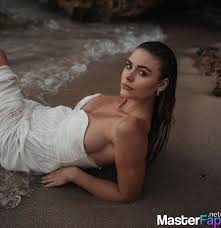Emilia Bartoeck Free Nudes Album 8 Pictures | MasterFap.net